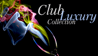 LUXURY CLUB COLLECTION