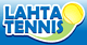 лахта-теннис