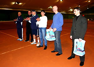 tennisweekend_06_2013